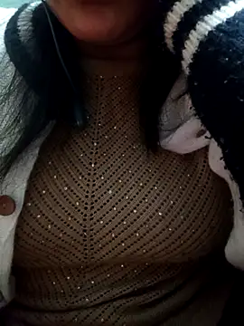 sweet Dashaa online show from 10, 1, 2026