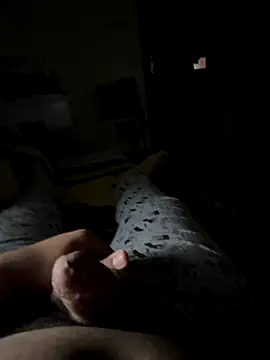 harun31ci online show from 23, 11, 2025