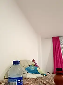 kristal253 online show from 16, 11, 2025