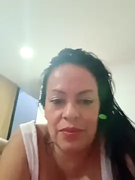 kristal253 online show from 19, 11, 2025