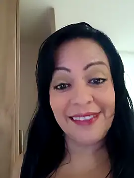 kristal253 online show from 28, 11, 2025