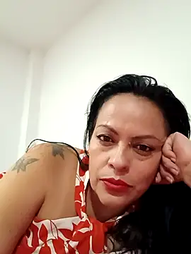 kristal253 online show from 19, 11, 2025