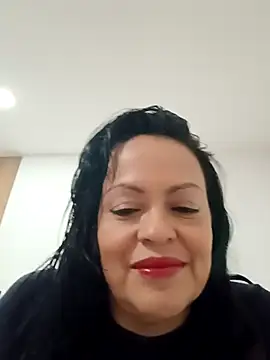 kristal253 online show from 17, 11, 2025