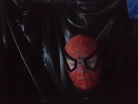 Alexander4789 online show from 11, 11, 2025