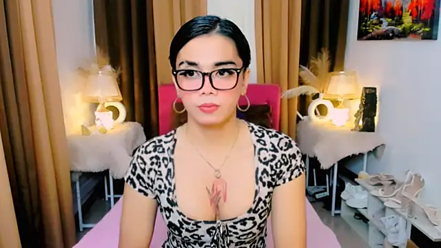 Demsayey20 online show from 16, 11, 2025