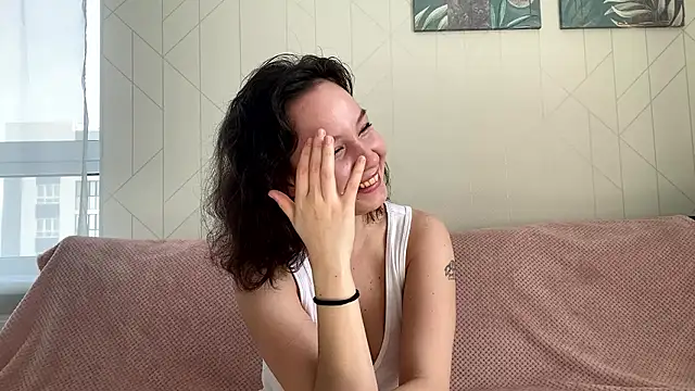 Mila petal online show from 30, 3, 2026
