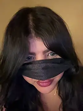 Miss-Ghazal888 online show from 12, 3, 2026