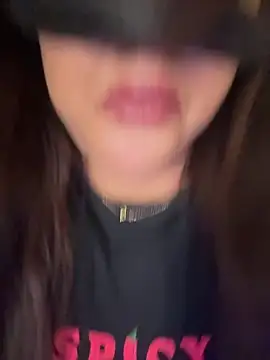 Snapshot of Miss-Ghazal888 chatting on 28, 2, 2026 Miss-Ghazal888 online show from 28, 2, 2026