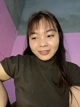 xu-ka online show from 8, 2, 2026