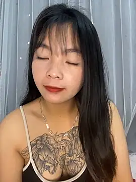 xu-ka online show from 5, 12, 2025