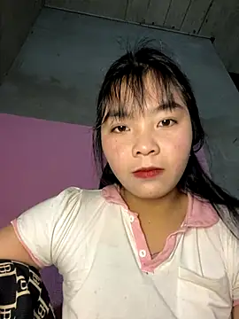 xu-ka online show from 8, 1, 2026