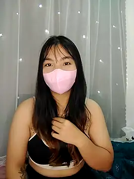 xu-ka online show from 18, 11, 2025