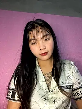 xu-ka online show from 10, 1, 2026