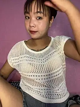 xu-ka online show from 15, 1, 2026