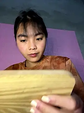 xu-ka online show from 11, 1, 2026