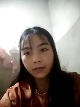 xu-ka online show from 13, 11, 2025