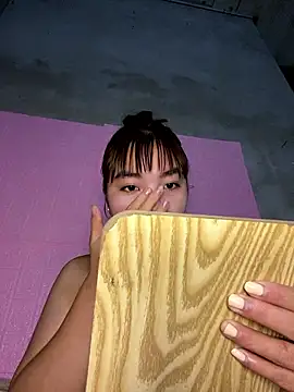 xu-ka online show from 14, 1, 2026