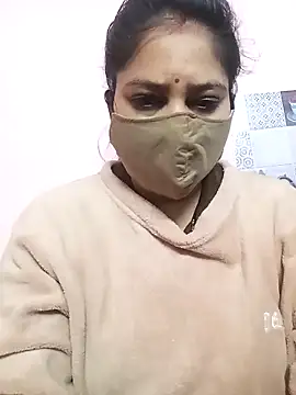 lovelyChanchal online show from 15, 1, 2026