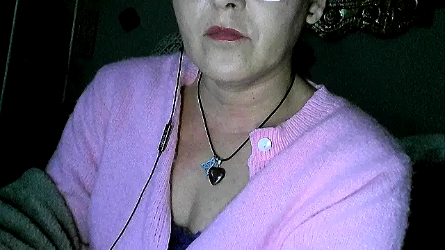 zaidapink1990 online show from 6, 2, 2026