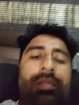 Asif932 online show from 30, 6, 2026