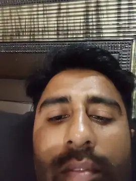 Asif932 online show from 29, 6, 2026
