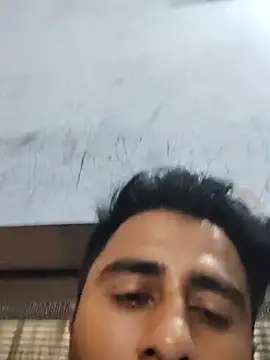 Asif932 online show from 26, 6, 2026