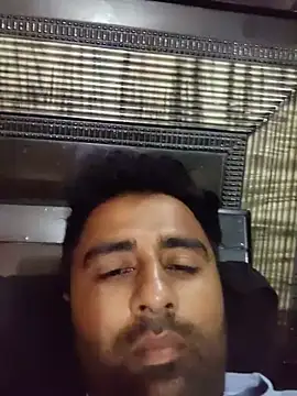 Asif932 online show from 17, 6, 2026