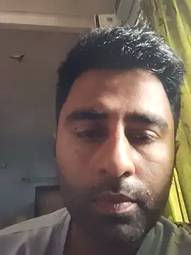 Asif932 online show from 22, 7, 2026