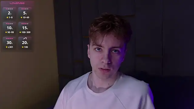 Paul Holt online show from 24, 11, 2025