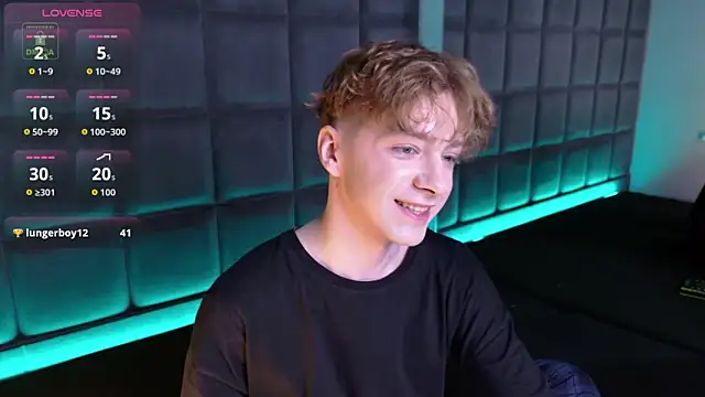 Paul Holt online show from 13, 2, 2026