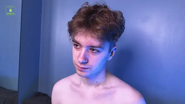 Paul Holt online show from 19, 12, 2025