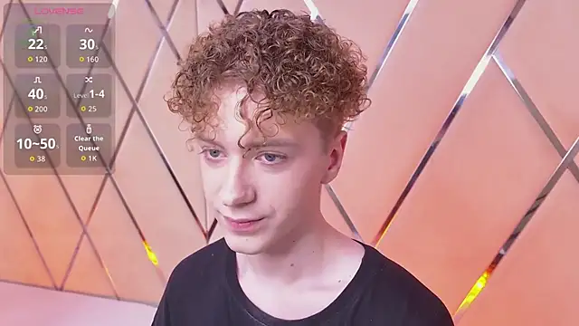 Paul Holt online show from 1, 3, 2026