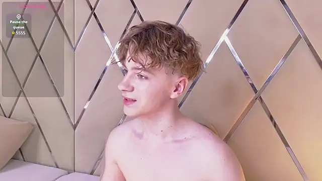 Paul Holt online show from 5, 2, 2026