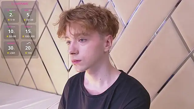 Paul Holt online show from 19, 2, 2026