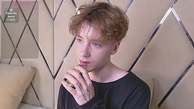 Paul Holt online show from 14, 2, 2026