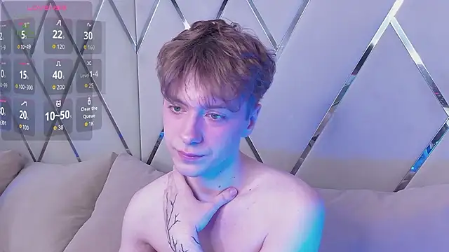 Paul Holt online show from 7, 1, 2026