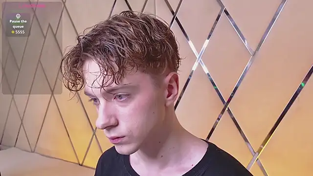 Paul Holt online show from 24, 2, 2026