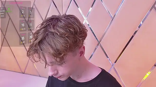 Paul Holt online show from 25, 2, 2026