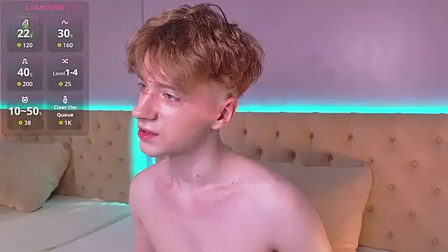 Paul Holt online show from 10, 1, 2026