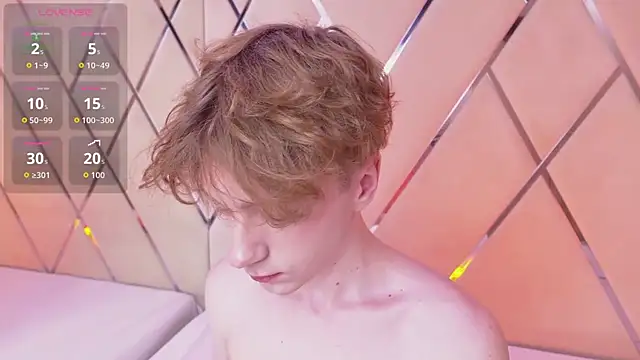 Paul Holt online show from 27, 2, 2026