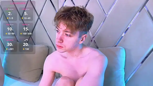 Paul Holt online show from 22, 12, 2025