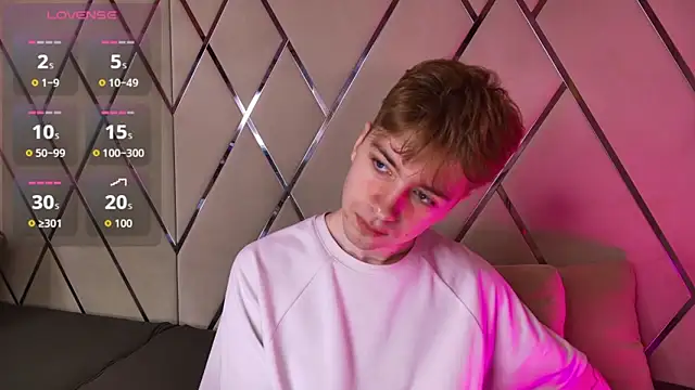 Paul Holt online show from 20, 11, 2025