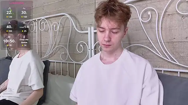 Paul Holt online show from 29, 11, 2025