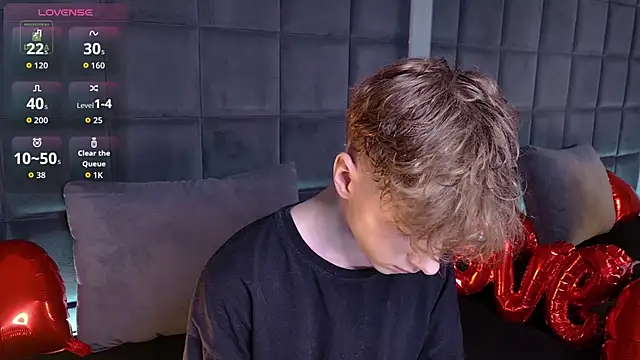 Paul Holt online show from 12, 2, 2026