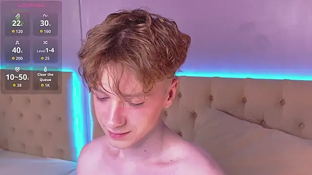 Paul Holt online show from 11, 1, 2026