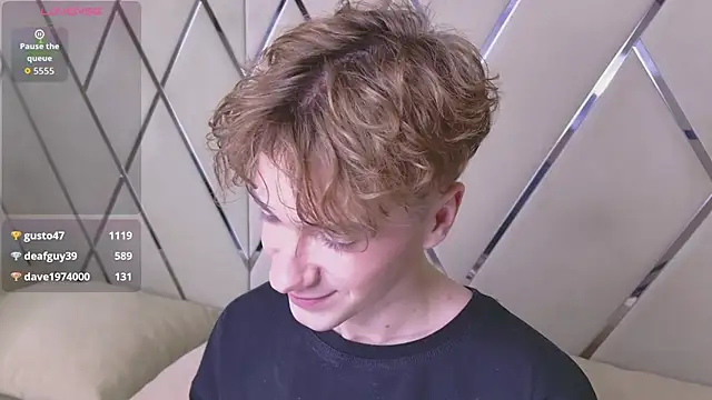 Paul Holt online show from 14, 1, 2026