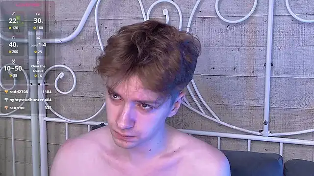 Paul Holt online show from 20, 12, 2025