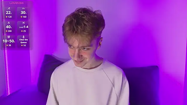 Paul Holt online show from 17, 11, 2025