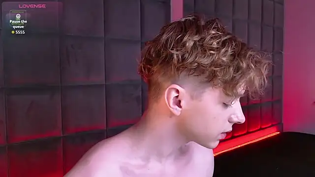 Paul Holt online show from 22, 2, 2026