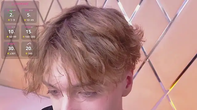 Paul Holt online show from 26, 2, 2026